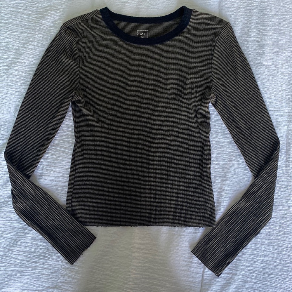Women’s Top